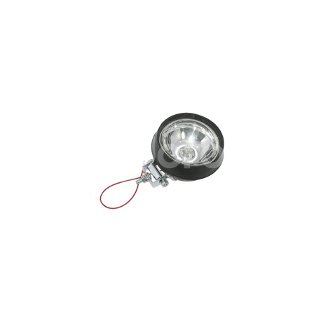 UNIDAD 4416 12V 55W H3 HULE REFORZADO ANTIVIBRACIOPaquete:1.00