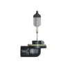 FOCO HALOGENO 898 12V 37.5W T3.25 (894) PGJ13 ESCUPaquete:1.00
