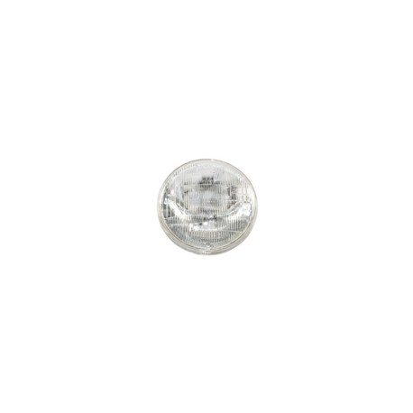 UNIDAD 4000 12V 37.5W 5 ¾” 3 CONTACTOS TWPaquete:1.00