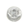 UNIDAD 4000 12V 37.5W 5 ¾” 3 CONTACTOS TWPaquete:1.00