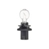 FOCO HIPER CLICK 19W 12185C1 PHILIPSPaquete:1.00