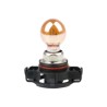 FOCO HIPER CLICK PSY24W 12V 12180 SV+ PHILIPSPaquete:1.00