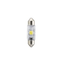FOCO 6418 LED INTERIOR ORIGINAL 12844 PHILIPSPaquete:1.00