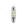 FOCO 6418 LED INTERIOR ORIGINAL 12844 PHILIPSPaquete:1.00
