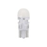 FOCO 158 LED BLISTER 2PZAS 12961 PHILIPS 194LEDPaquete:1.00