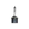 FOCO HALOGENO 880 (890) 12V 27W PG13 BASE RECTO 89Paquete:1.00
