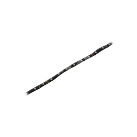 CINTA LED 1801F 3528SMD 500CM/300LED 12V FPCB VERDPaquete:1.00