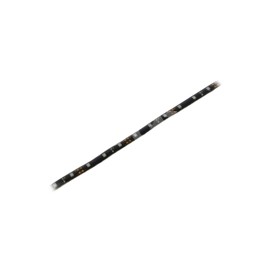 CINTA LED 1801F 5050SMD 500CM/300LED 12V FPCB AMBAPaquete:1.00