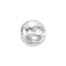UNIDAD HALOGENO  H5001  PHILIPSPaquete:1.00
