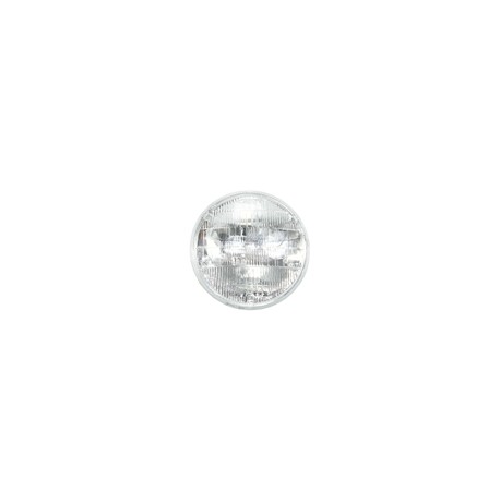 UNIDAD HALOGENO  H5001  PHILIPSPaquete:1.00