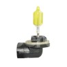 FOCO HALOGENO 889 YL EXTREME 12V 27W YELLOW (2 PIEPaquete:1.00