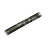 CINTA LED 60CM/30LED PCB BOARD 0603SMD BLANCO. No.Paquete:1.00