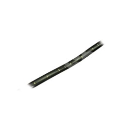 CINTA LED 1801-45 90CM/45LED 0603SMD BLANCO. No. TPaquete:1.00