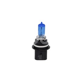 FOCO HALOGENO 9007 12V 65W XENON PREMIUM LLDB (2 PPaquete:1.00