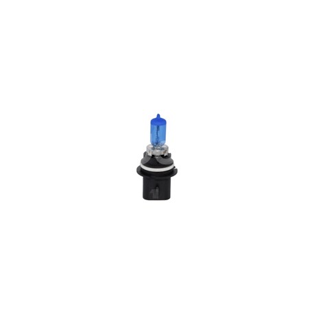FOCO HALOGENO 9007 12V 65W XENON PREMIUM LLDB (2 PPaquete:1.00