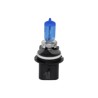 FOCO HALOGENO 9007 12V 65W XENON PREMIUM LLDB (2 PPaquete:1.00