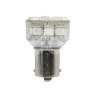 FOCO LED 1156 12V 18 LED 5050SMD AZUL FLASH (2 PIEPaquete:1.00