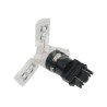 FOCO LED 3157 12V 24 LED 3528SMD AZUL FLASH (2 PIEPaquete:1.00