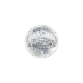 UNIDAD HALOGENO  H5006 PHILIPSPaquete:1.00
