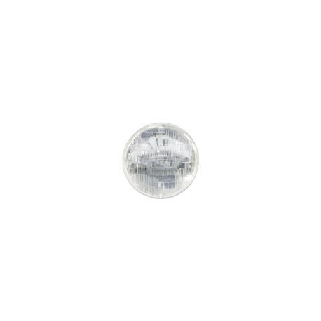 UNIDAD HALOGENO  H5006 PHILIPSPaquete:1.00