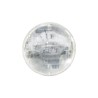 UNIDAD HALOGENO  H5006 PHILIPSPaquete:1.00