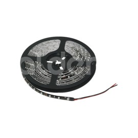 CINTA LED 1801F 3528SMD 500CM/300LED 12V AMARILLOPaquete:1.00