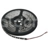 CINTA LED 1801F 3528SMD 500CM/300LED 12V AMARILLOPaquete:1.00