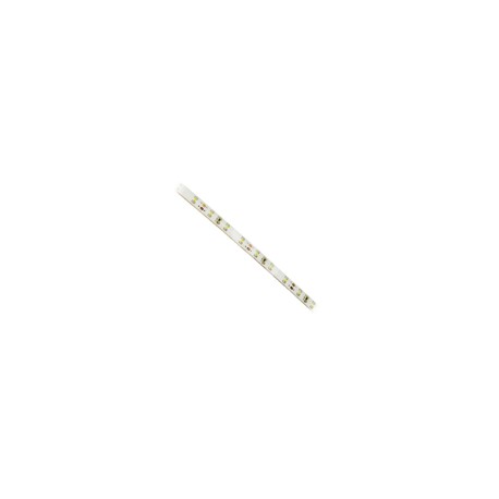 CINTA LED 1810, 90CM/90SMD, 0603SMD FPC BOARD, BLAPaquete:1.00
