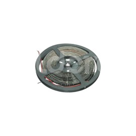 CINTA LED 1810, 480CM/480SMD, 0603SMD FPC BOARD, APaquete:1.00