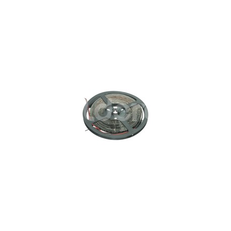 CINTA LED 1810, 480CM/480SMD, 0603SMD FPC BOARD, APaquete:1.00