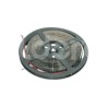 CINTA LED 1810, 480CM/480SMD, 0603SMD FPC BOARD, APaquete:1.00