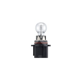 FOCO HIPER CLICK PSX26W 12278 PHILIPSPaquete:1.00