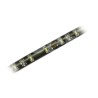 CINTA LED 1810, 480CM/480SMD, 0603SMD FPC BOARD, BPaquete:1.00