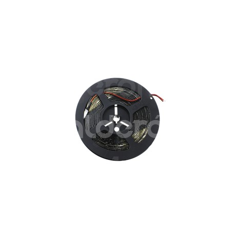 CINTA LED 1810, 480CM/480SMD, 0603SMD FPC BOARD, RPaquete:1.00