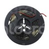 CINTA LED 1810, 480CM/480SMD, 0603SMD FPC BOARD, RPaquete:1.00