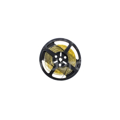 CINTA LED 1810, 480CM/480SMD, 0603SMD FPC BOARD, VPaquete:1.00