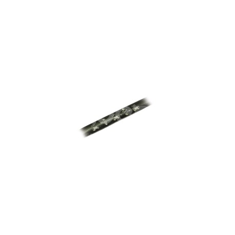 CINTA LED 1809A, 30CM/18LED, 215LED 12V FPC BOARD,Paquete:1.00
