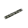 CINTA LED 1809A, 30CM/18LED, 215LED 12V FPC BOARD,Paquete:1.00