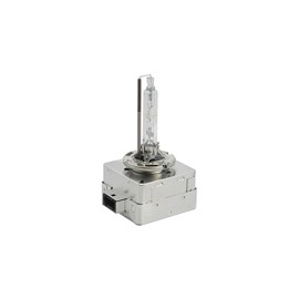 FOCO XENON HID D3S PHILIPS 12/35V 35W PK32d-2Paquete:1.00