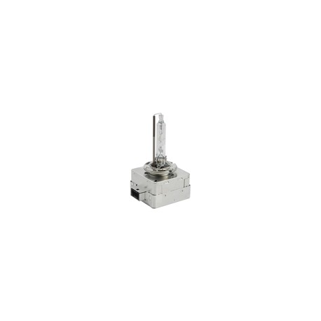 FOCO XENON HID D3S PHILIPS 12/35V 35W PK32d-2Paquete:1.00