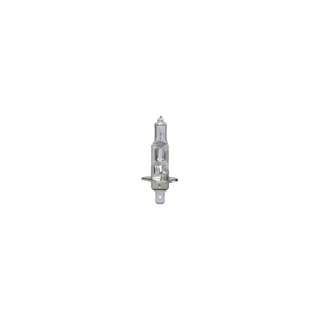 FOCO HALOGENO H1 24V 70W P14.5s 178555141 HELLAPaquete:1.00