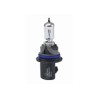 FOCO HALOGENO 9004 12V 65/45W XENON PREMIUM (2 PIEPaquete:1.00