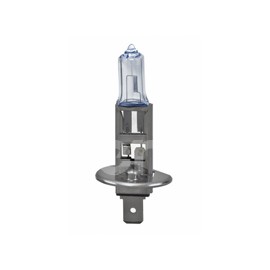 FOCO HELLA H1 12V 55W P14.5s (BLISTER 2 PIEZAS) H1Paquete:1.00