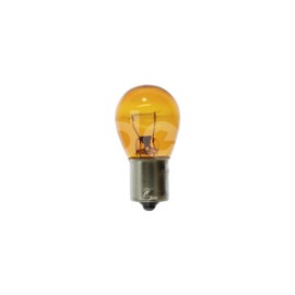 FOCO 7507A (9507A) 24V 21W PY21W BAU15S 358261701Paquete:1.00