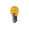 FOCO 7507A (9507A) 24V 21W PY21W BAU15S 358261701Paquete:1.00