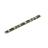 CINTA LED 1801F 3528SMD 30CM/18LED 12V BLANCO. No.Paquete:1.00