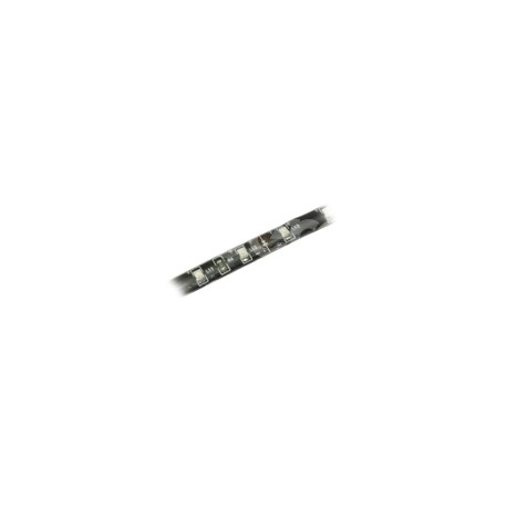 CINTA LED 1801F 3528SMD 60CM/36LED 12V BLANCO. No.Paquete:1.00