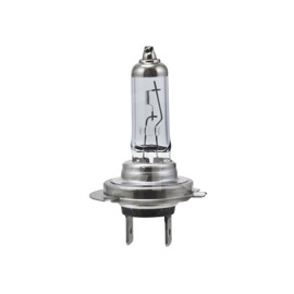 FOCO HELLA H7 12V 55W PX26d (2 PIEZAS) 2.0TB 21173Paquete:1.00