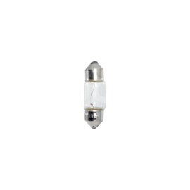 FOCO A8723P TIPO FUSIBLE 12V 8W SV8.5-8 358266421Paquete:1.00