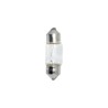 FOCO A8723P TIPO FUSIBLE 12V 8W SV8.5-8 358266421Paquete:1.00